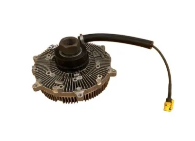 1932-876 CUBO VISCOSO DO VW Constellation 