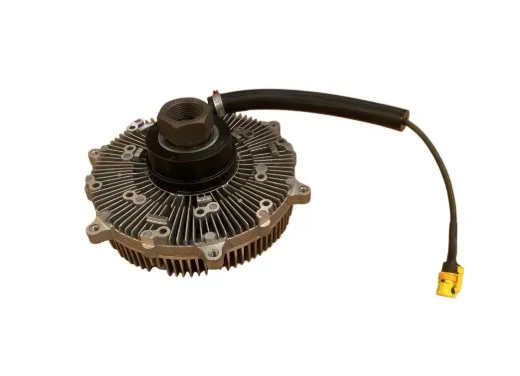 1932-876 CUBO VISCOSO DO VW Constellation 