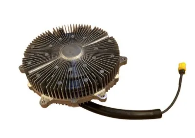 1932-876 CUBO VISCOSO DO VW Constellation 