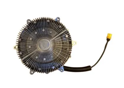 1932-876 CUBO VISCOSO DO VW Constellation 