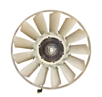 1932-872 CONJUNTO VISCOSO DAF CF-106 2021