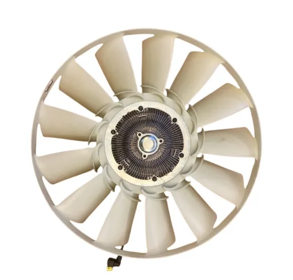 1932-872 CONJUNTO VISCOSO DAF CF-106 2021