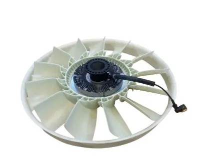 1932-872 CONJUNTO VISCOSO DAF CF-106 2021