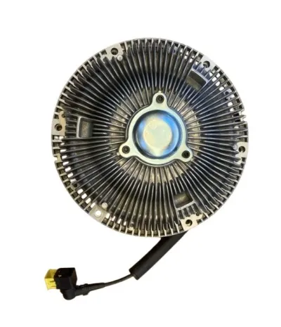 CUBO VISCOSO DAF CF-106 2021 em Diante - 410/ 430/ 460