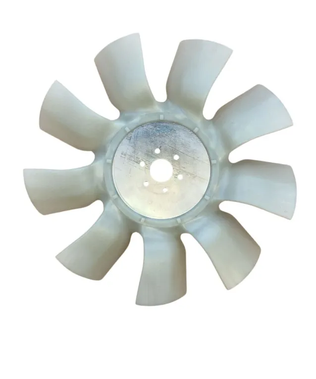 HELICE DO VALTRA BH200/BH210