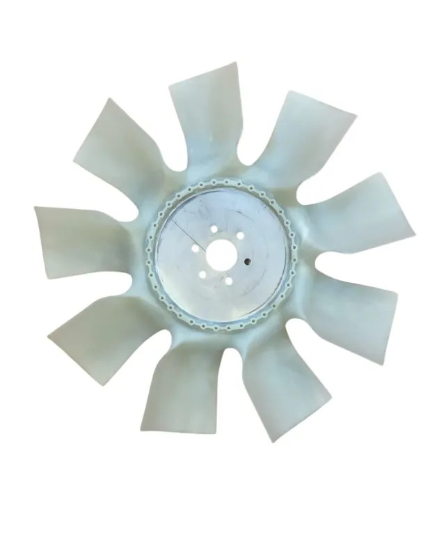 HELICE DO VALTRA BH200/BH210