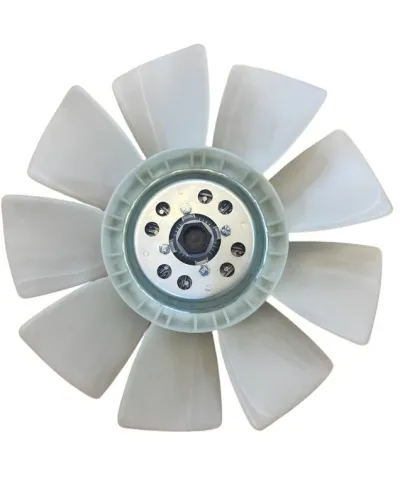 CONJUNTO VISCOSO CNH