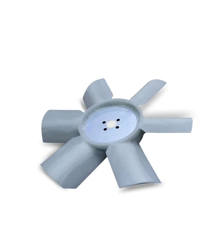 H�lice Ventilador Massey Fergunson 
