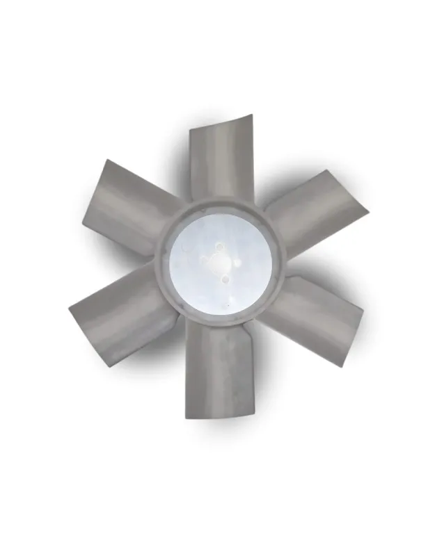 H�lice Ventilador Massey Fergunson 
