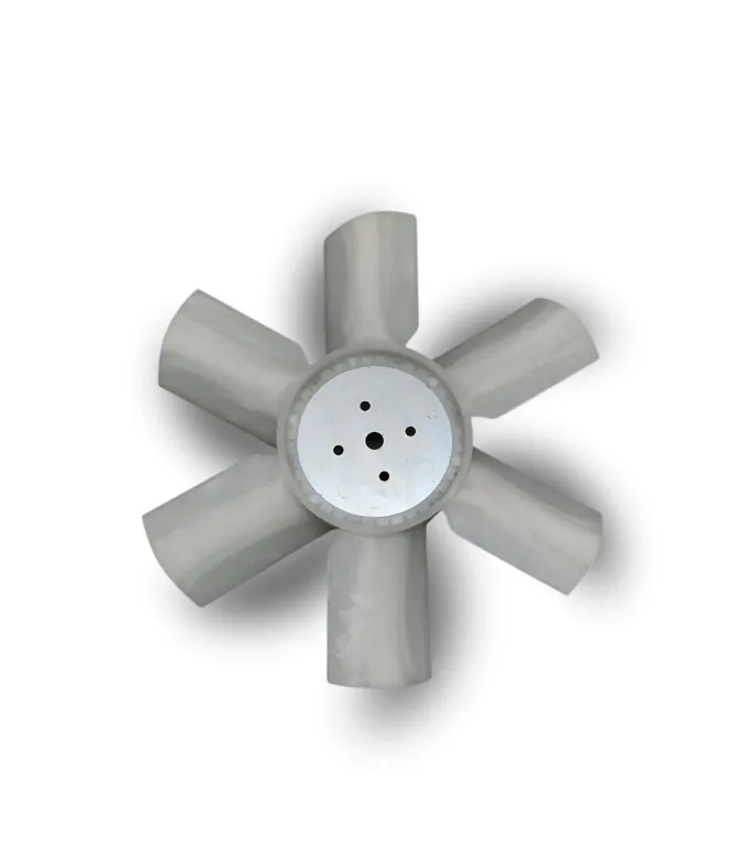 H�lice Ventilador New Holland 