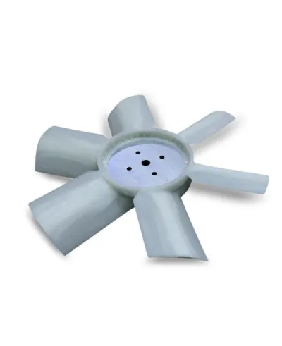 H�lice Ventilador New Holland 