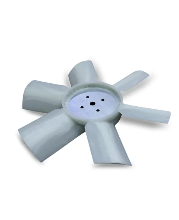 H�lice Ventilador New Holland 