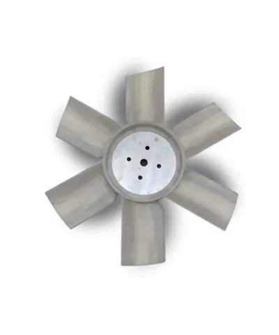 H�lice Ventilador New Holland 