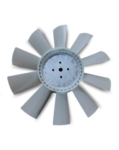 H�lice Ventilador New Holland 
