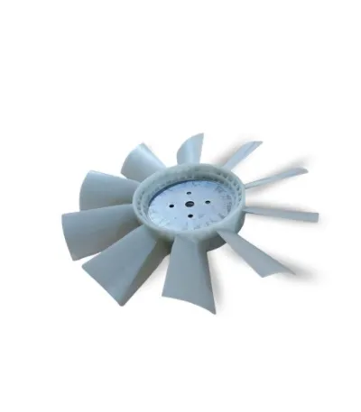 H�lice Ventilador New Holland 