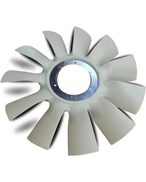H�lice Ventilador  Mercedes-Benz 