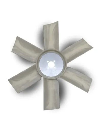 H�lice Ventilador  Valtra I Valmet 