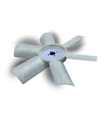H�lice Ventilador  Valtra I Valmet 