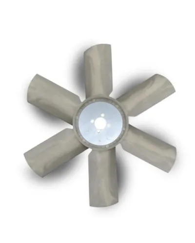 H�lice Ventilador  Valtra I Valmet 