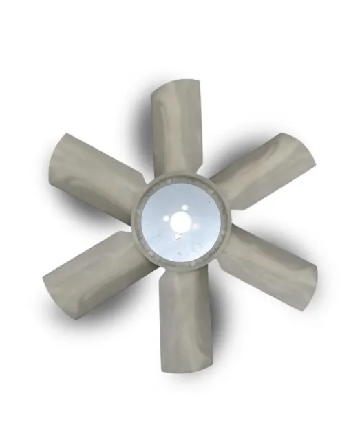 H�lice Ventilador  Valtra I Valmet 