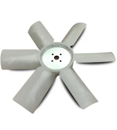 H�lice Ventilador Valtra 