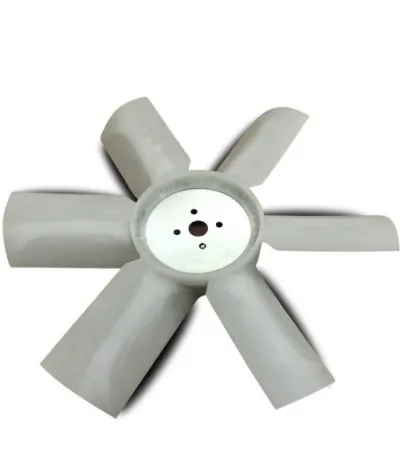 H�lice Ventilador  Valtra 