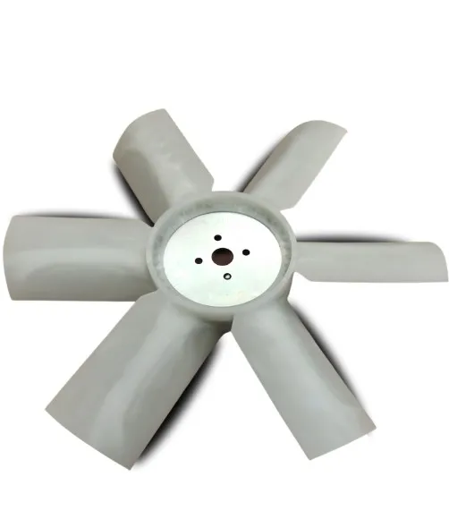 H�lice Ventilador  Valtra 