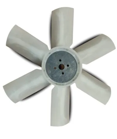 H�lice Ventilador  Valtra 