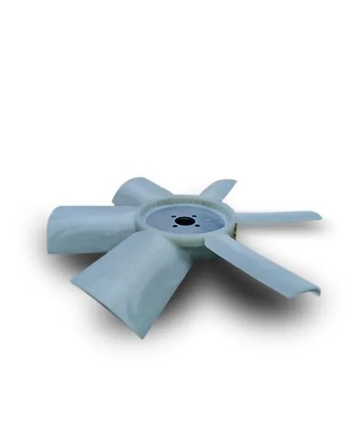 - H�LICE Trator - 60 ID/80/360/60/700 