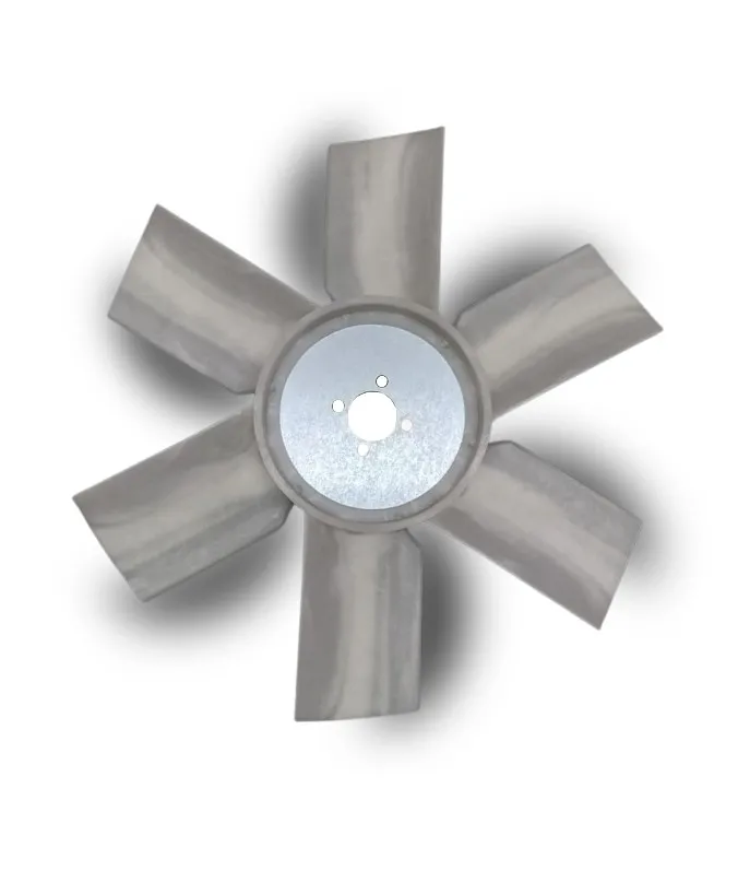 - H�LICE Trator - 60 ID/80/360/60/700 