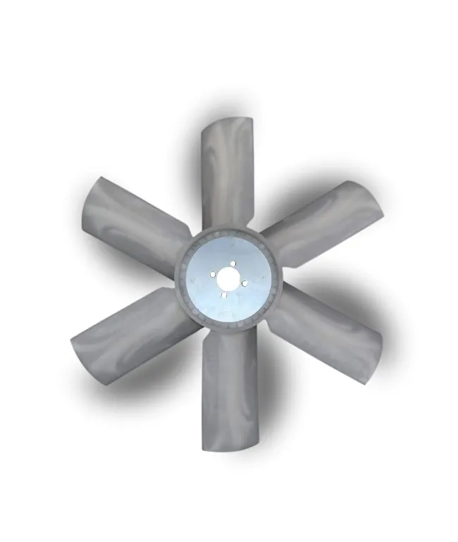 H�LICE Trator - 138/148/980/1580 