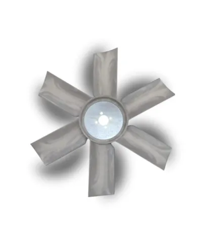 H�LICE Trator - 138/148/980/1580 