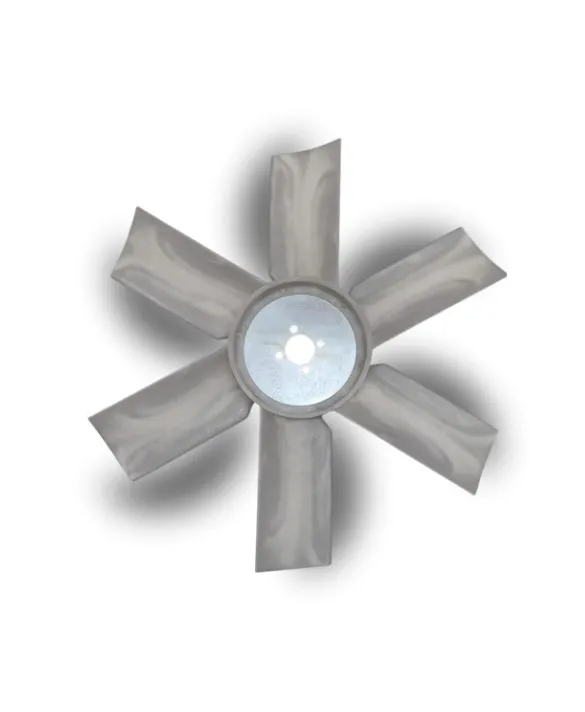 H�LICE Trator - 138/148/980/1580 