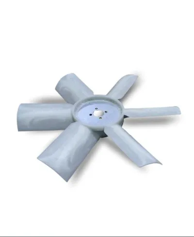 H�LICE Trator - 138/148/980/1580 