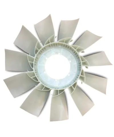 h�lice "1932-845- H�LICE DO P360/G360/R360