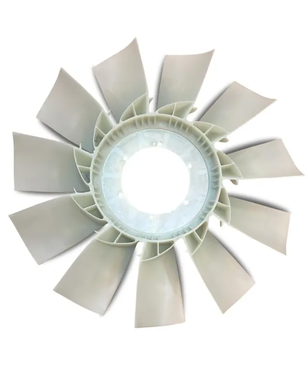 h�lice "1932-845- H�LICE DO P360/G360/R360