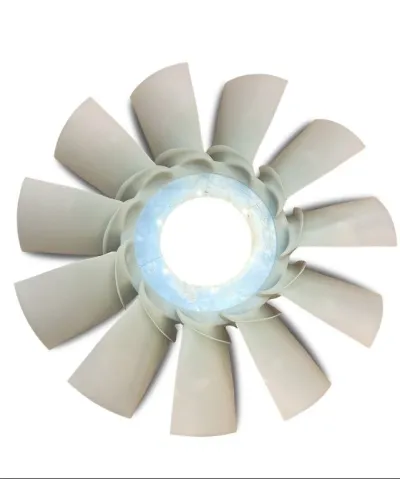 h�lice "1932-845- H�LICE DO P360/G360/R360