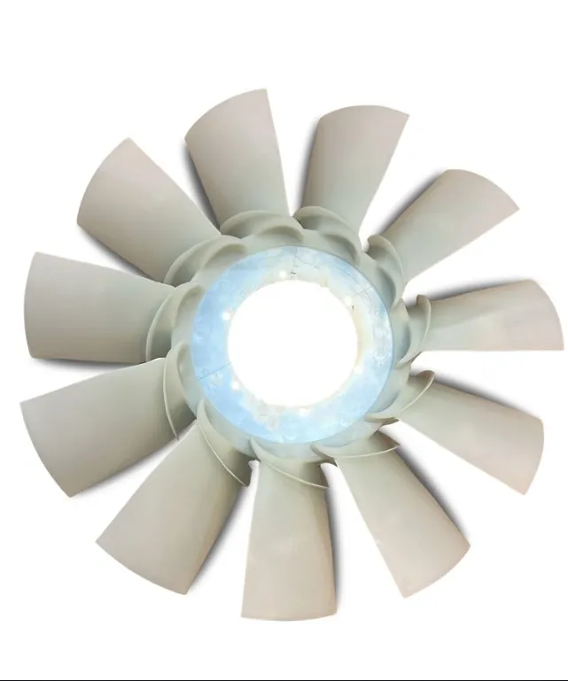 h�lice "1932-845- H�LICE DO P360/G360/R360