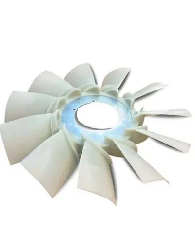 h�lice "1932-845- H�LICE DO P360/G360/R360