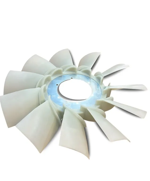 h�lice "1932-845- H�LICE DO P360/G360/R360