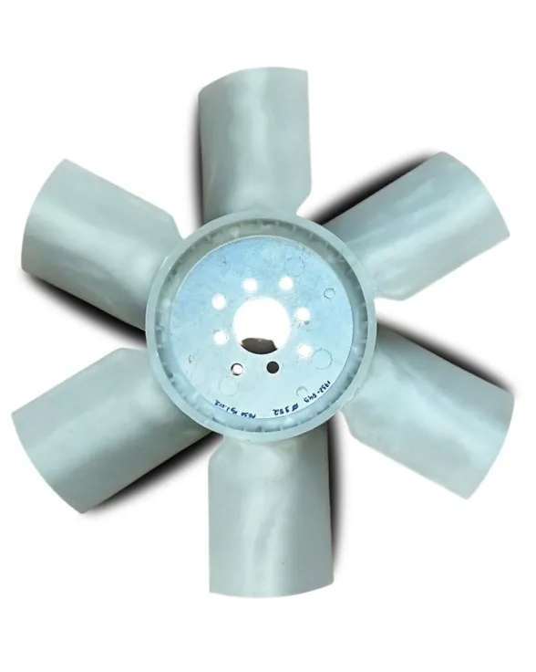 H�LICE Trator - 65X/65R/265/270/290