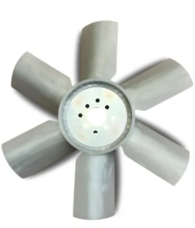 H�LICE Trator - 265/275/283/290/292/610/ 640