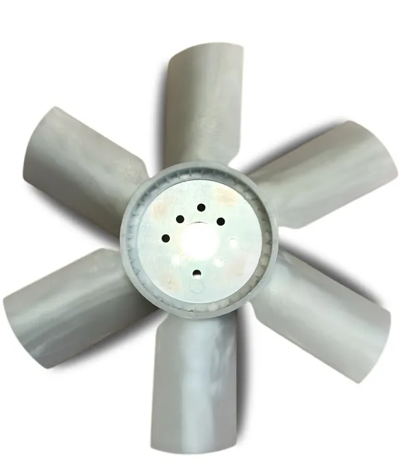 H�LICE Trator - 265/275/283/290/292/610/ 640