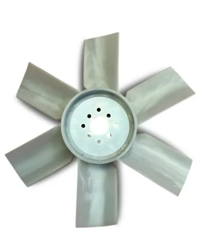 H�LICE Trator - 265/275/283/290/292/610/ 640