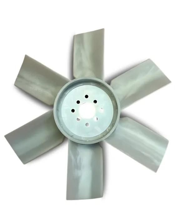 H�LICE Trator - 265/275/283/290/292/610/ 640