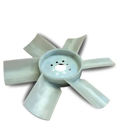H�LICE Trator - 265/275/283/290/292/610/ 640