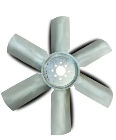 H�LICE Colheitadeira�220/290/310/9150/9170 CBT1090A