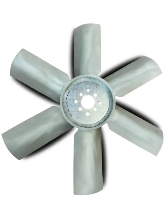 H�LICE Colheitadeira�220/290/310/9150/9170 CBT1090A