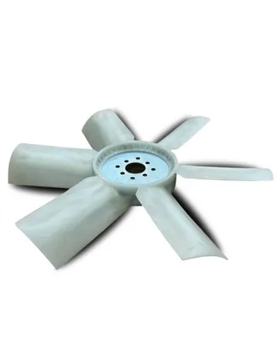 H�LICE Colheitadeira�220/290/310/9150/9170 CBT1090A