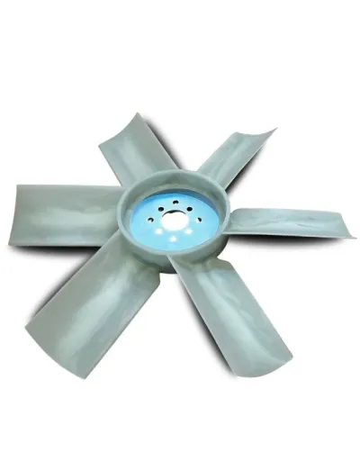 H�LICE Colheitadeira�220/290/310/9150/9170 CBT1090A